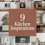 kitchen-ccccc-34430