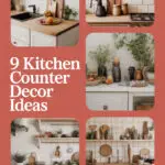 kitchen-counter-decor-ccccc-85134