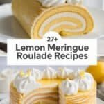 lemon-meringue-roulade-bbbbb-79381