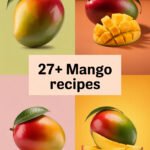 mango-ccccc-76629