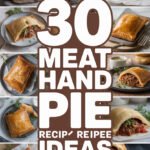 meat-hand-pie-ccccc-87820