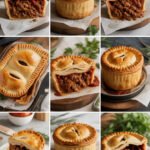meat-pie-ccccc-66967