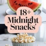 midnight-snacks-bbbbb-17053