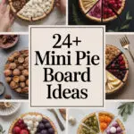 mini-pie-board-ccccc-10516