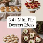 mini-pie-dessert-ccccc-30034