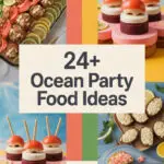 ocean-party-food-ccccc-24418