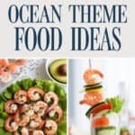 ocean-theme-food-ideas-bbbbb-30581