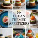 ocean-themed-appetizers-ccccc-56211