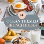 ocean-themed-brunch-bbbbb-64670