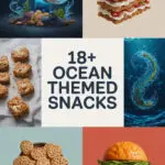 ocean-themed-snacks-ccccc-12609
