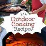 outdoor-cooking-recipes-bbbbb-42902