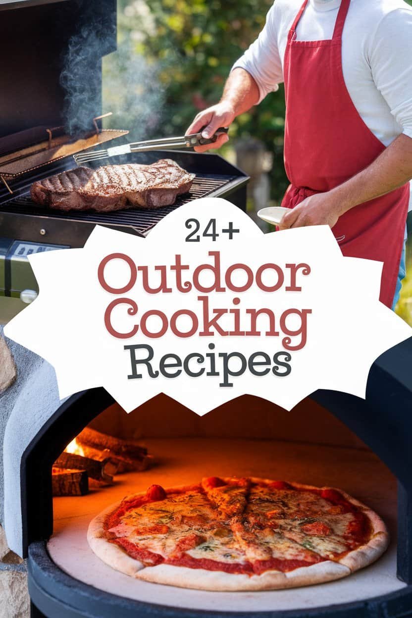 outdoor-cooking-recipes-bbbbb-42902