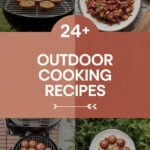 outdoor-cooking-recipes-ccccc-45305