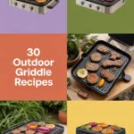 outdoor-griddle-ccccc-13052