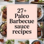 paleo-barbecue-sauce-ccccc-13674