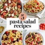 pasta-salad-recipes-bbbbb-78912