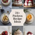 pavlova-ccccc-58033