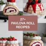 pavlova-roll-ccccc-72913