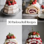 pavlova-roll-ccccc-99362