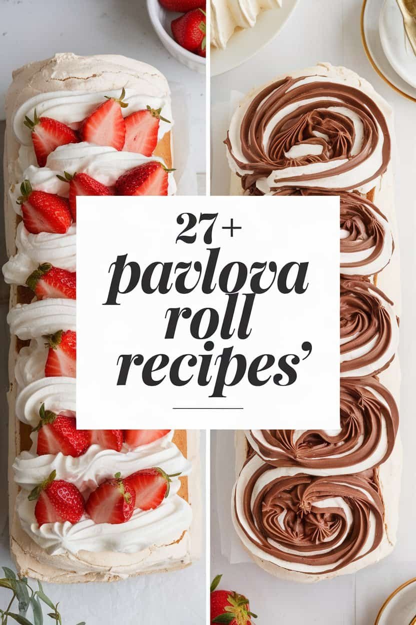 pavlova-roll-recipes-bbbbb-81696