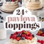 pavlova-toppings-bbbbb-77354