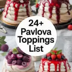 pavlova-toppings-ccccc-68505