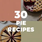 pie-recipes-ccccc-60415