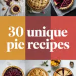 pie-recipes-ccccc-91328