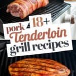 pork-tenderloin-grill-recipes-bbbbb-81453