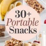 portable-snacks-bbbbb-98951