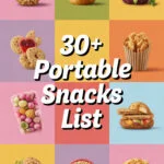 portable-snacks-ccccc-53919