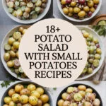 potato-salad-ccccc-37529