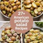 potato-salad-ccccc-79045