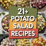 potato-salad-ccccc-83562