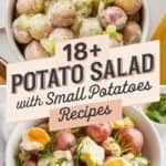 potato-salad-with-small-potatoes-bbbbb-60623