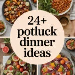 potluck-dinner-ccccc-74227