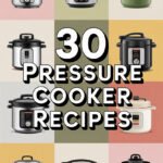 pressure-cooker-ccccc-98313