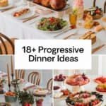 progressive-dinner-bbbbb-83655