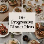progressive-dinner-ccccc-60048