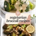 recipe-vegetarian-broccoli-bbbbb-33258