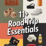 road-trip-essentials-ccccc-95514