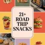 road-trip-snacks-ccccc-32533