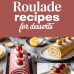 roulade-ccccc-89527