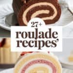 roulade-recipe-desserts-bbbbb-71959