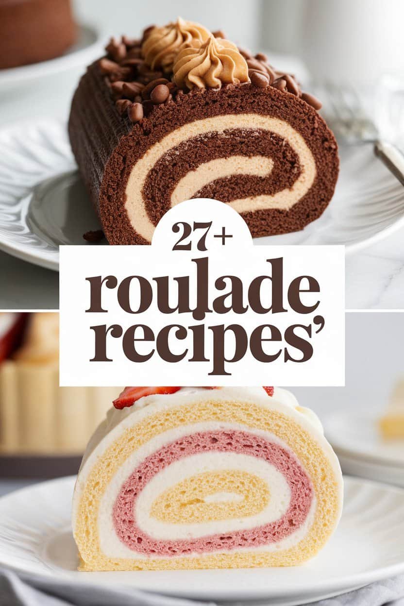 roulade-recipe-desserts-bbbbb-71959