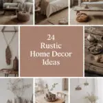 rustic-home-decor-ccccc-54497