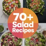 salad-ccccc-77145