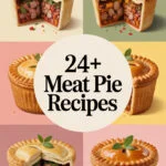 savory-meat-pie-ccccc-29625