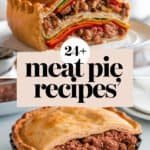 savory-meat-pie-recipes-bbbbb-35379