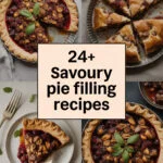 savoury-pie-filling-ccccc-62012